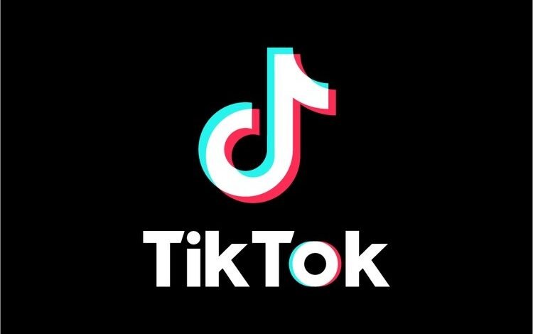 ما أفضل أفكار المحتوى المربح على تيك توك؟