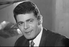 صلاح قابيل
