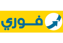 كيفية ربط البطاقة البنكية بحساب فوري