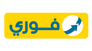 كيفية ربط البطاقة البنكية بحساب فوري