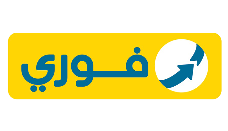كيفية ربط البطاقة البنكية بحساب فوري