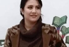 هبة عبد الوهاب