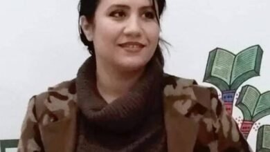 هبة عبد الوهاب