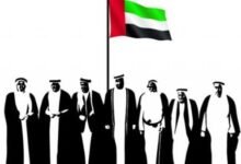 الإجازات الرسمية في الإمارات 2026 بالتفصيل