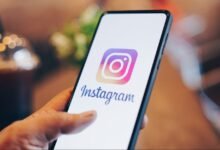 كيفية معرفة من زار حسابك على إنستجرام