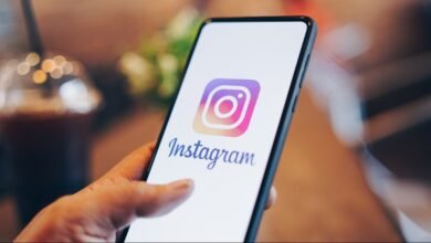 كيفية معرفة من زار حسابك على إنستجرام