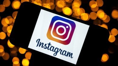 كيفية استرجاع حساب إنستجرام بعد الاختراق