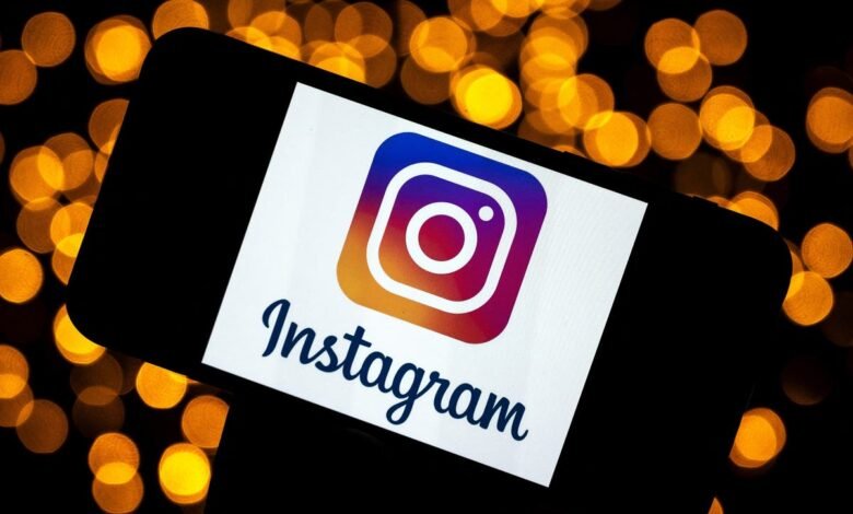 كيفية استرجاع حساب إنستجرام بعد الاختراق