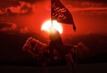 هل يختلف موعد عاشوراء بين الدول؟ ..
