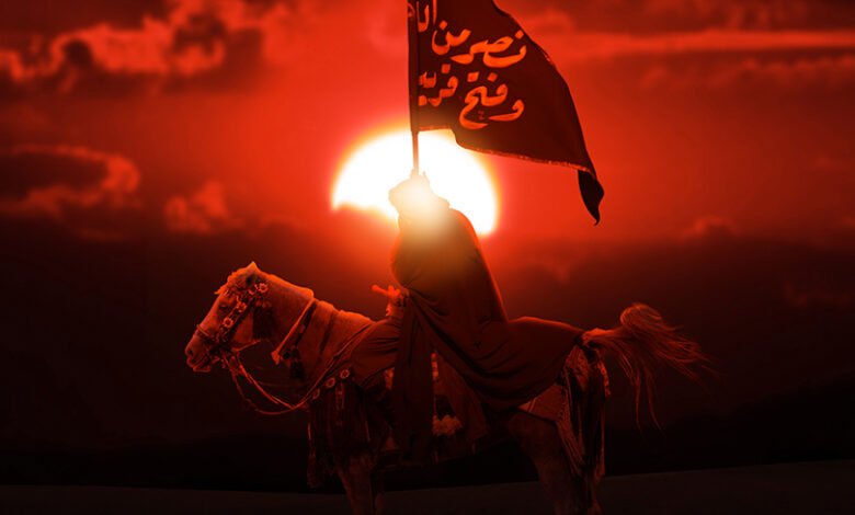 هل يختلف موعد عاشوراء بين الدول؟ ..