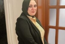 شيماء الغيطي