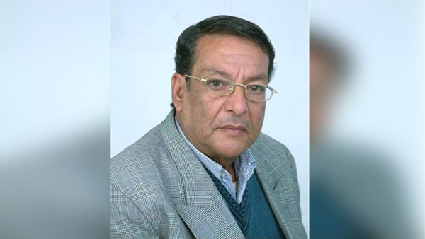 سيد خليل المراغي