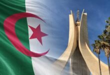 أبرز فعاليات العيد الوطني الجزائري 2026