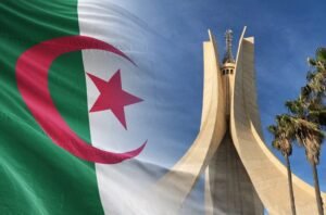 أبرز فعاليات العيد الوطني الجزائري 2026