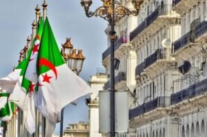 كم يوم إجازة عيد الاستقلال في الجزائر