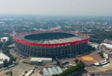 موعد افتتاح كأس العالم 2026