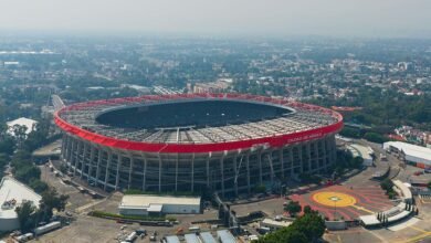 موعد افتتاح كأس العالم 2026