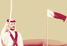 لماذا تحتفل قطر باليوم الوطني في 18 ديسمبر؟