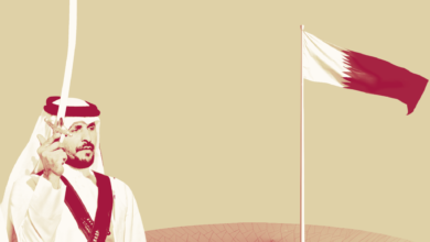 لماذا تحتفل قطر باليوم الوطني في 18 ديسمبر؟