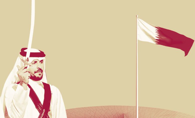 لماذا تحتفل قطر باليوم الوطني في 18 ديسمبر؟