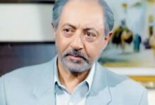 عبدالعزيز مخيون