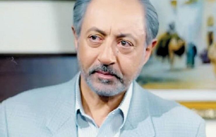 عبدالعزيز مخيون