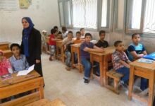 نتيجة الشهادة الابتدائية الأزهرية 2026