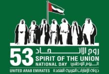 متي تأسست دولة الإمارات العربية المتحدة؟