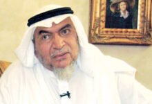 فؤاد بخش