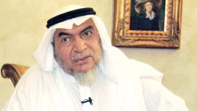 فؤاد بخش