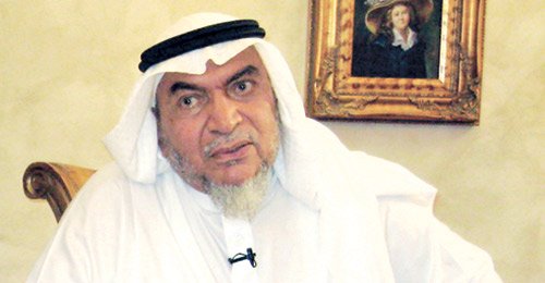 فؤاد بخش