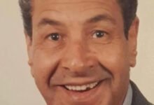 أحمد عبد الوهاب