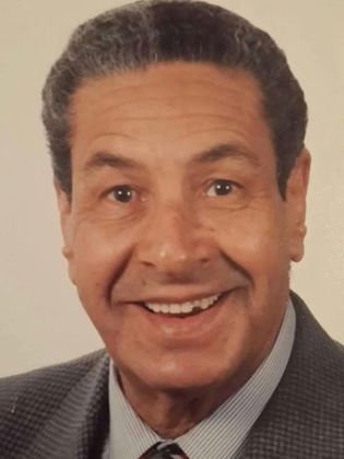 أحمد عبد الوهاب