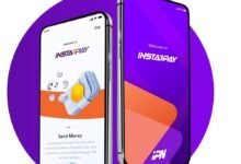 هل إنستاباي يعمل أثناء الإجازات الرسمية؟