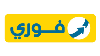 لماذا لا يعمل تطبيق ماي فوري اليوم؟