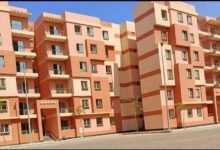 شروط التقديم على شقق الإسكان الجديدة 2026