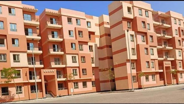 شروط التقديم على شقق الإسكان الجديدة 2026