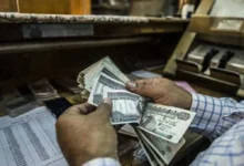 أماكن صرف معاش تكافل وكرامة 2026