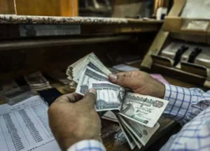 أماكن صرف معاش تكافل وكرامة 2026