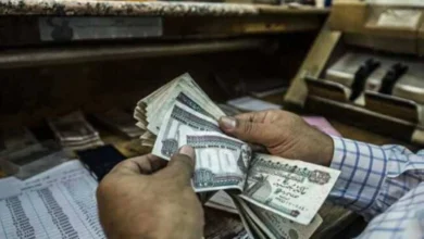 أماكن صرف معاش تكافل وكرامة 2026