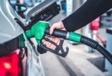أسعار البنزين والسولار اليوم