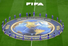 حكم نهائي كأس العالم 2026
