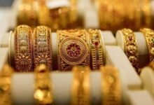 سعر الذهب اليوم 9 يوليو ٢٠٢٦