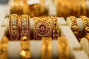 سعر الذهب اليوم 9 يوليو ٢٠٢٦
