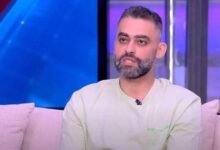 أحمد جلال عبد القوي