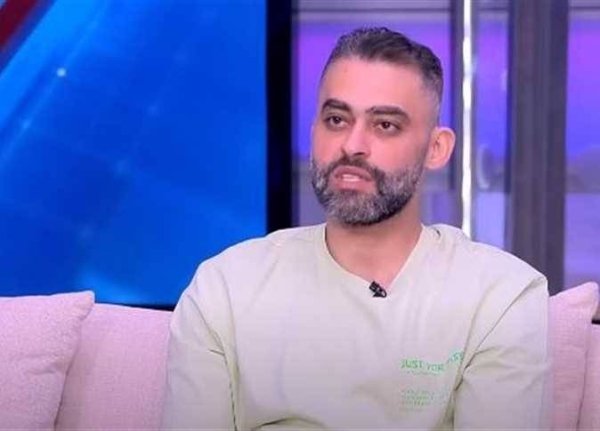 أحمد جلال عبد القوي