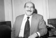 حسن عابدين