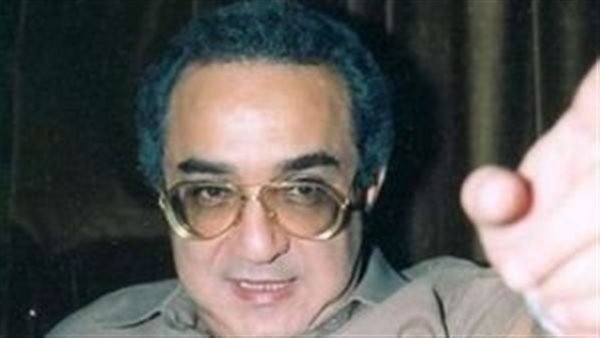 يحيى العلمي