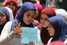 موعد ظهور نتيجة الثانوية العامة 2026