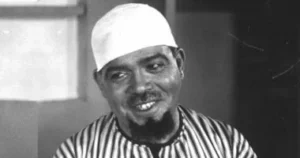 علي الكسار